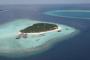 Malediven: IMG_0449