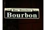 USA: bourbon1