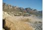 Sdafrika: P4030038