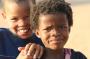 Namibia: IMG_5831