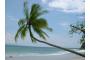 Costa Rica: Punta Leona Hotelanlage (42)a