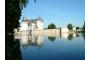 Frankreich: Loire 1 006