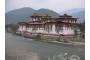Foto von Bhutan