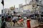 Indien: i1-013_13 stadt