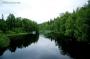 Finnland: DSC_5341s