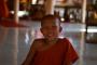Laos: Laos 2 gezippt158