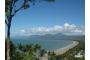 Australien: Cairns 051