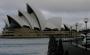 Australien: PICT2825