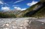 Frankreich: ZWEI 145 B_filtered
