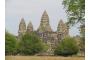 Kambodscha: Kambodscha u. Thailand 18.02.-14.03.2008 605