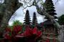 Indonesien: Bali_temple