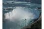 Kanada: Niagarafälle (18)