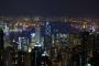 China: HongKong-Night-Skyline2