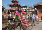 Nepal: IMG_0846