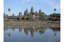 Kambodscha: DSC04690