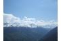 Schweiz: DSCF1927