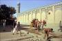 Afghanistan: 008e