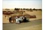 Foto von Algerien