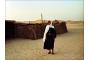 Foto von Algerien