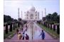 Indien: 010
