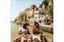 Indien: 014f Varanasi