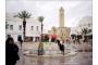 Tunesien: 03k