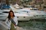 Monaco: imm023_24