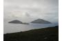 Irland: Ring of Kerry 10
