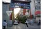 China: 03 a6 Hutongs in Peking