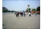 China: 04 f3 Tiananman Platz
