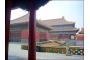 China: 04 b3 Kaiserpalast