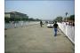 China: 04 f2 Tiananman Platz