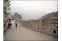 China: 06 a3 Grosse Mauer