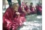 China: 10 g5 Sera Kloster