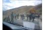 China: 10 r3 Die Strasse nach Lhasa
