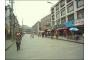 China: 10 b1 In Lhasa