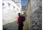 China: 10 e9 Sera Kloster