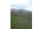 Kasachstan: DSC01168