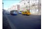 Russland: 04a7 In Irkutsk