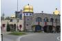 Deutschland: 175 Hundertwasserhaus