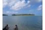 Cookinseln: maries pics 050