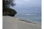 Cookinseln: maries pics 2 043