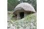 Albanien: Bild-1032-Bunker
