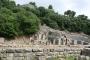 Albanien: Butrint-9