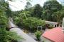 Australien: Kuranda Railway Station im Regenwald 04.11.2009