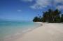 Australien: Rarotonga 17.11.2009 (3)