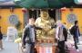 China: buddhabauch