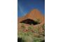 Australien: Uluru_5