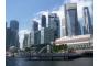 Singapur: sin4