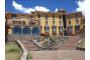Bolivien: 5. Lago Titicaca (47)_resized